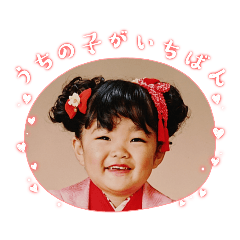 orangelb_20230922162722