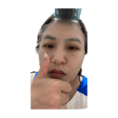 聖婷兒