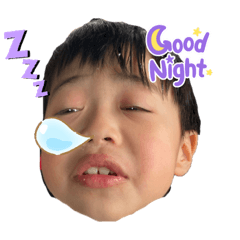 Yuuko_20230922145012