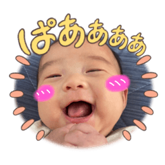 hakutomama_20230922164354