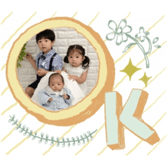 sayuri_20230922170956