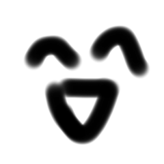 鉿哈
