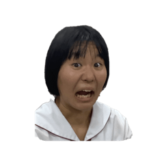 otchan_20230922153645