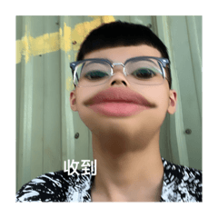 ruizi_20230922194834
