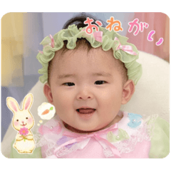 yuka_20230923071331