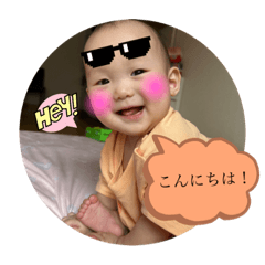 h.t_20230922155305