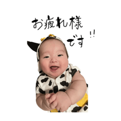 3350g_20230922194639