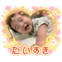 kana_20230922212433