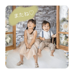 natsumi_20230922220758