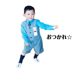 chan_20230922221016