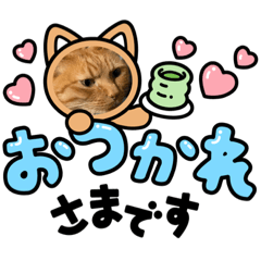 hiroohshima_20230922160427