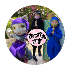 Chiyo_20230922222630