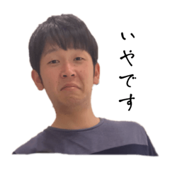 Erika.T_20230922225239