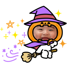 Kana_20230922230059