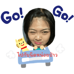 Noy_20230922230629