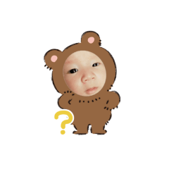 NaoChannoBaby