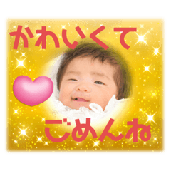 nao_20230923000103