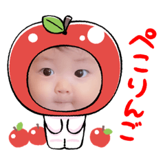 kana_20230922224055