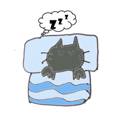 cats0105