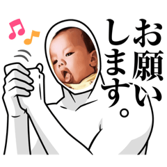 Nob_20230922192348