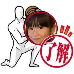 kicchomu_20230922202040