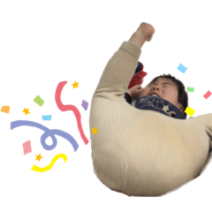 nanairo_20230923000622