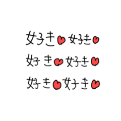39_20230922210605