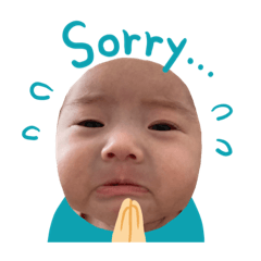 natsumi_20230923114857