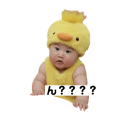 yuripiyo_20230923034544