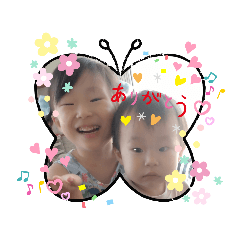 kana_20230923045536