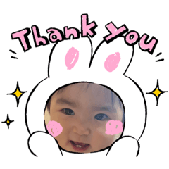 sayuri_20230923135855