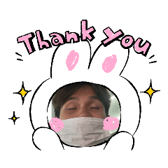 SONE_20230923101755
