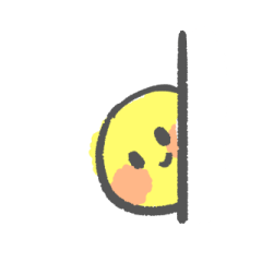Little Yellow Face Feels Restless-02
