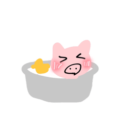 sakura_20230923143554