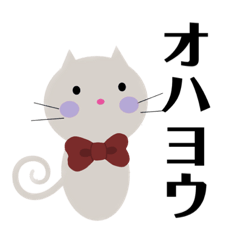 tama-mi_20230923135744