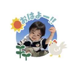 yuka_20230922223259