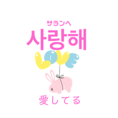 tanaka_20230921214257