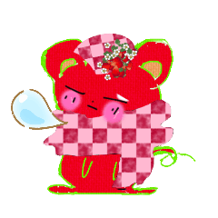 michelle_20230923102654