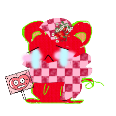 michelle_20230923111152