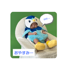 megumi_20230923154733