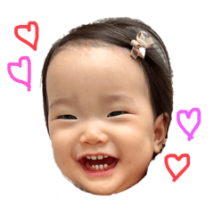 Natsumi_20230923155043