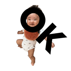Yuka_20230923161341