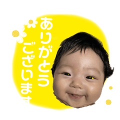 natsumi_20230923162112