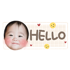 yuanbaby-daily-simple