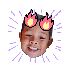 Thicha@AD_20230923140613