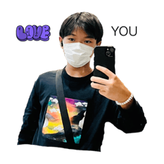 Prawee_20230923154340