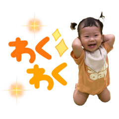 syo_20230923172457