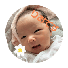 rionatsu_20230923172643