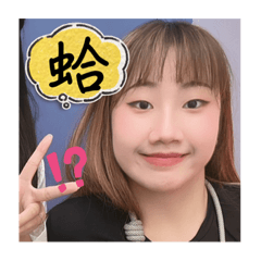 祖靈看到你心裡發寒2.0