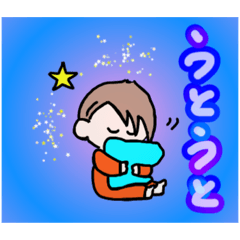 ka-ru_20230922160648